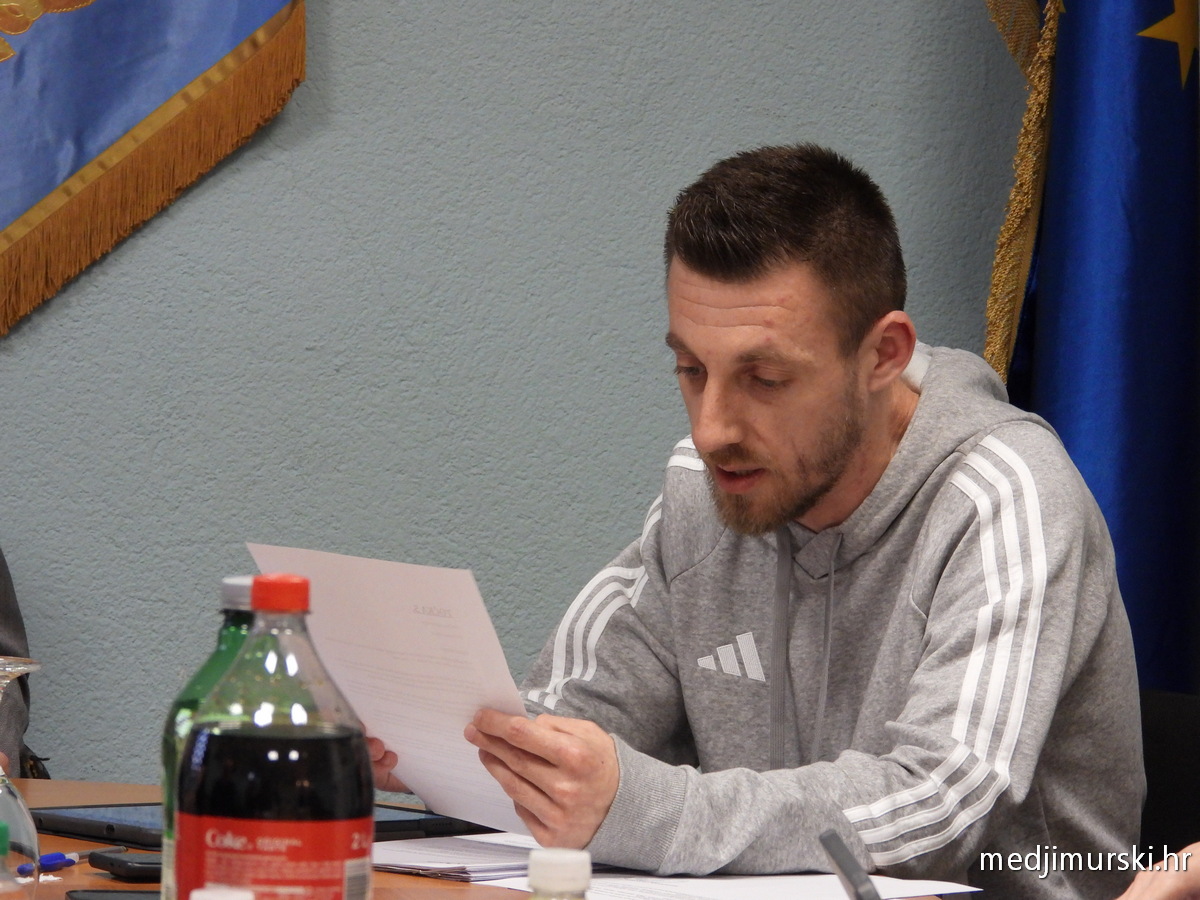 OV Orehovica (20)