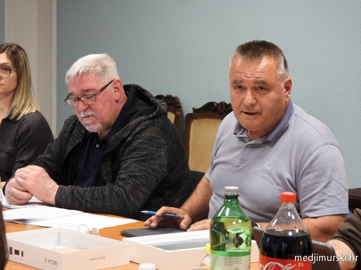 OV Orehovica (21)