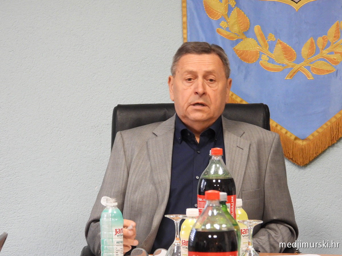 OV Orehovica (3)