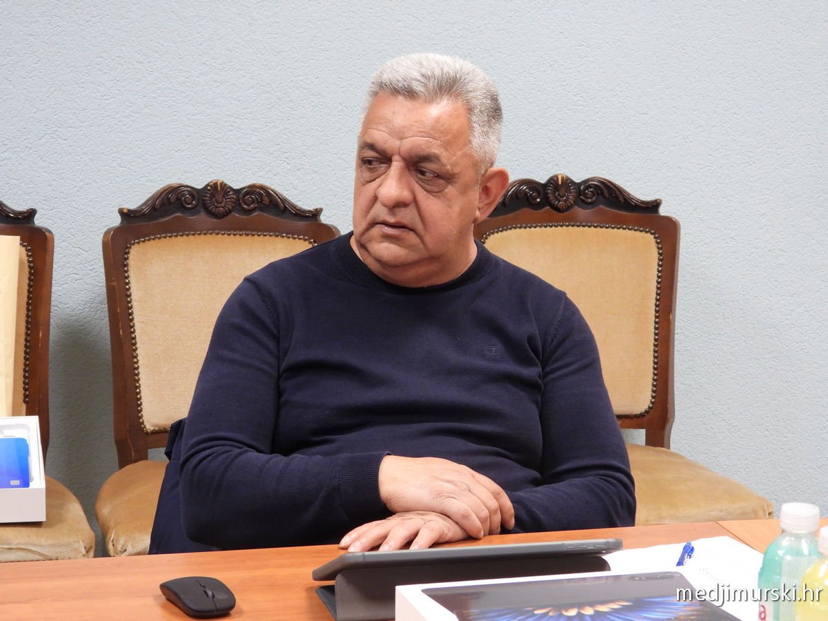 OV Orehovica (9)