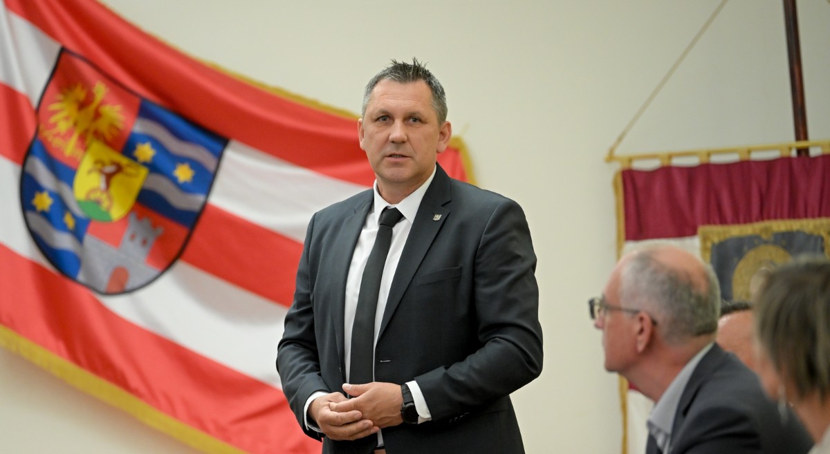 Obrtnici potpisivanje ugovora