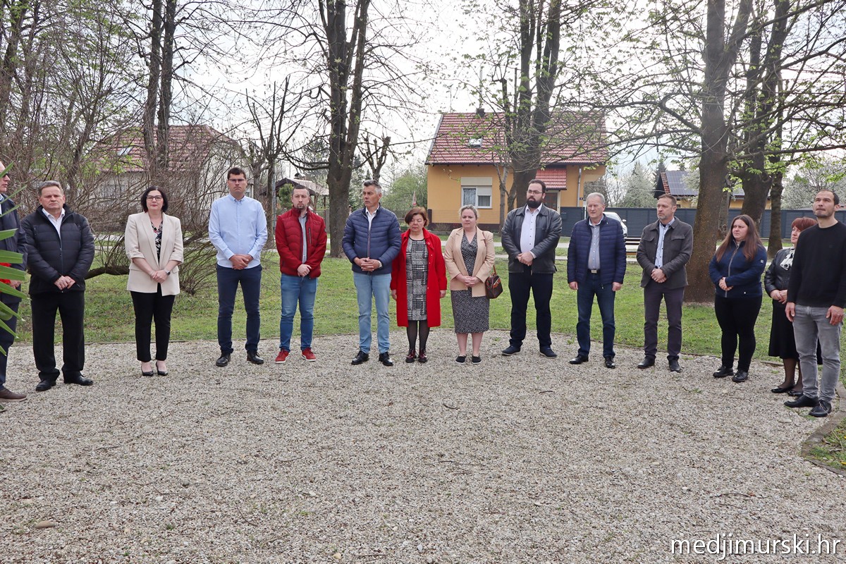 Oslobođenje Međimurja Prelog 2026 (10)