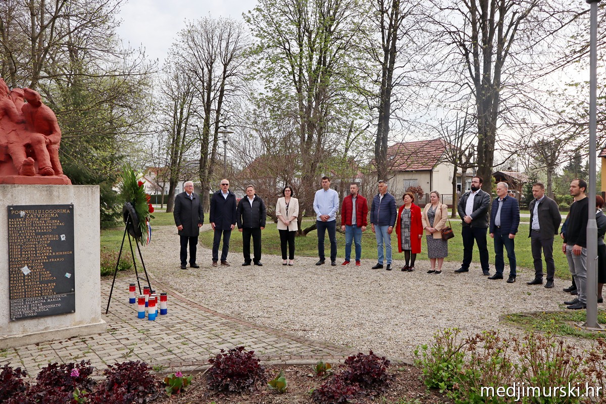 Oslobođenje Međimurja Prelog 2026 (11)