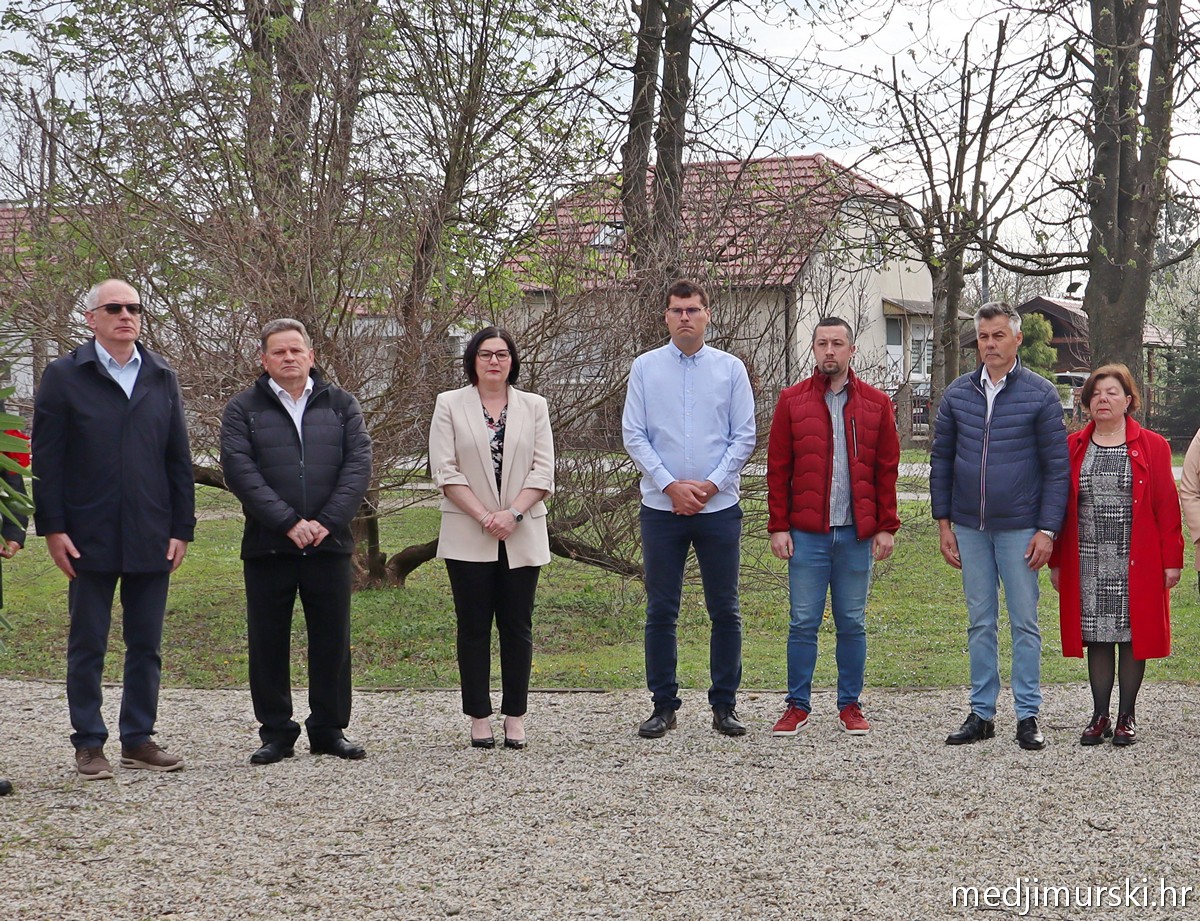 Oslobođenje Međimurja Prelog 2026 (12)
