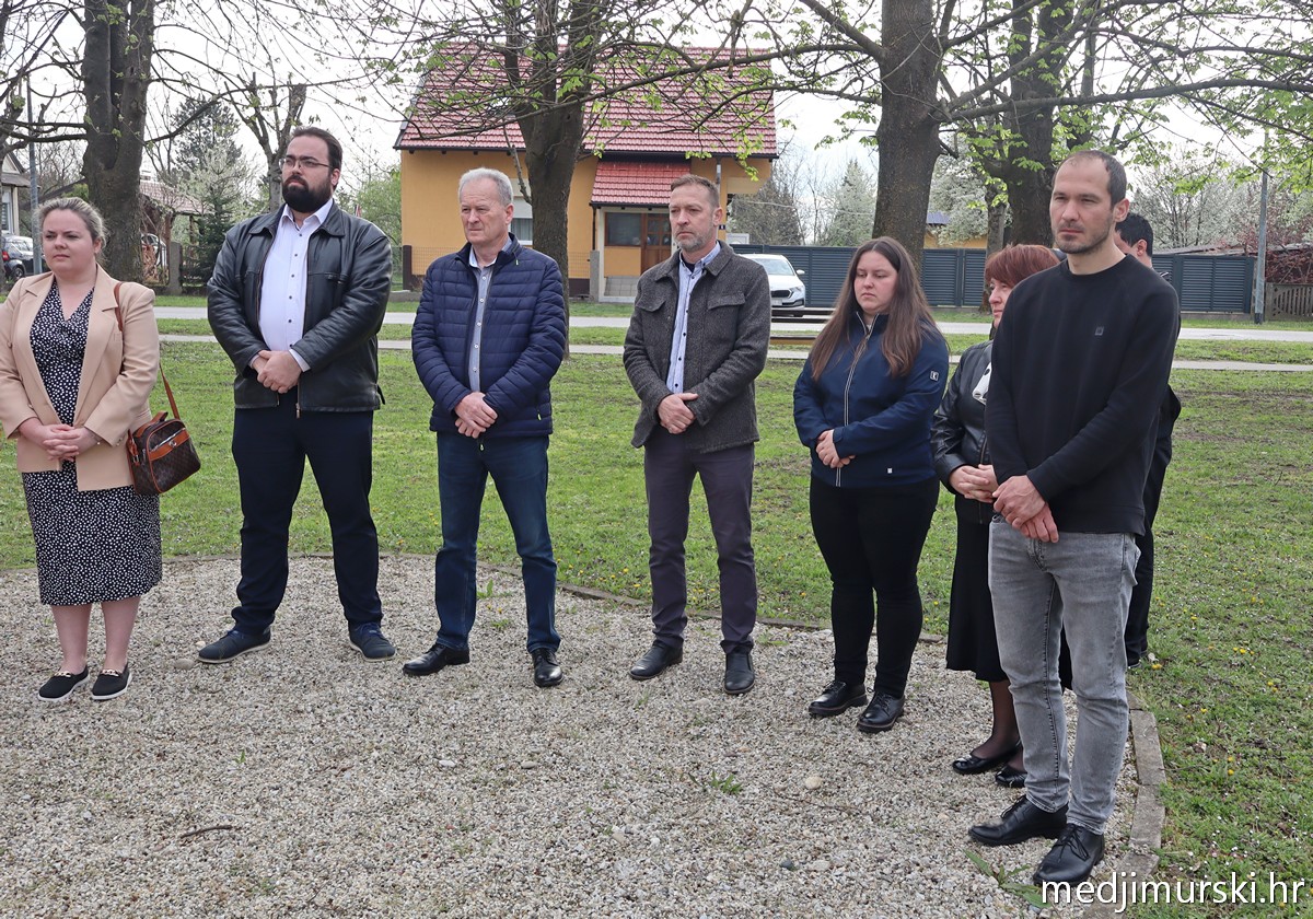 Oslobođenje Međimurja Prelog 2026 (13)