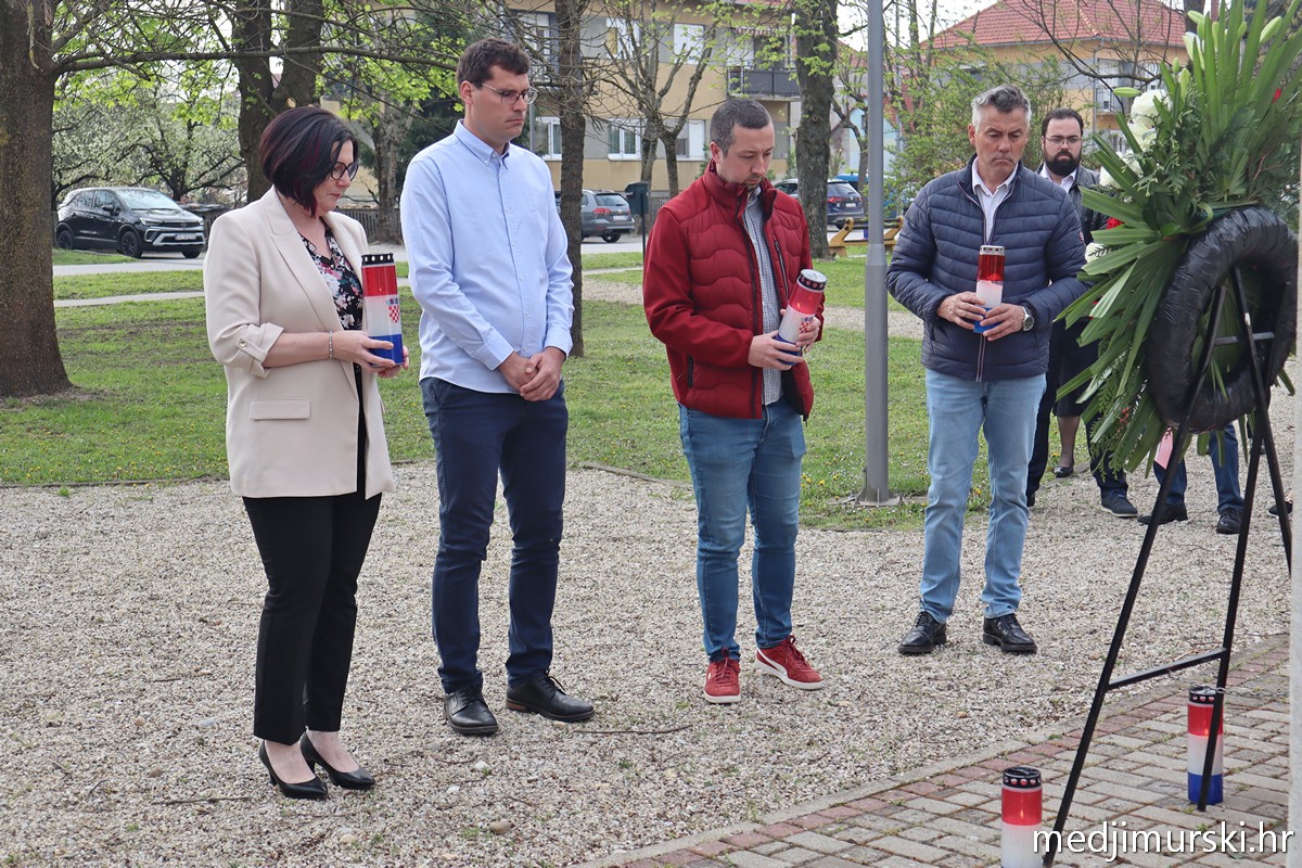 Oslobođenje Međimurja Prelog 2026 (7)