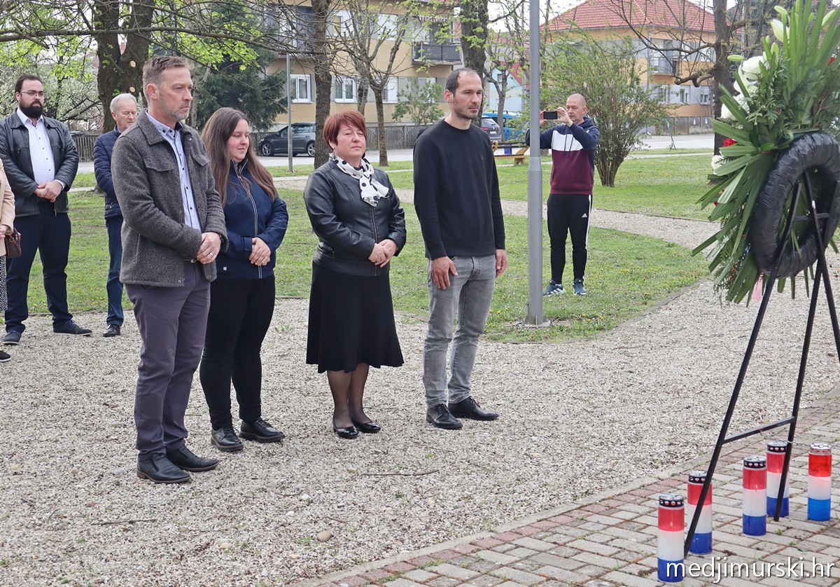 Oslobođenje Međimurja Prelog 2026 (9)