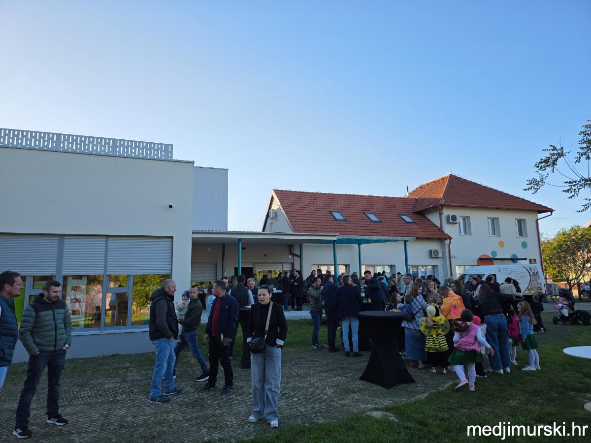 Otvorenje DV Šumska vila Brezje (12) result
