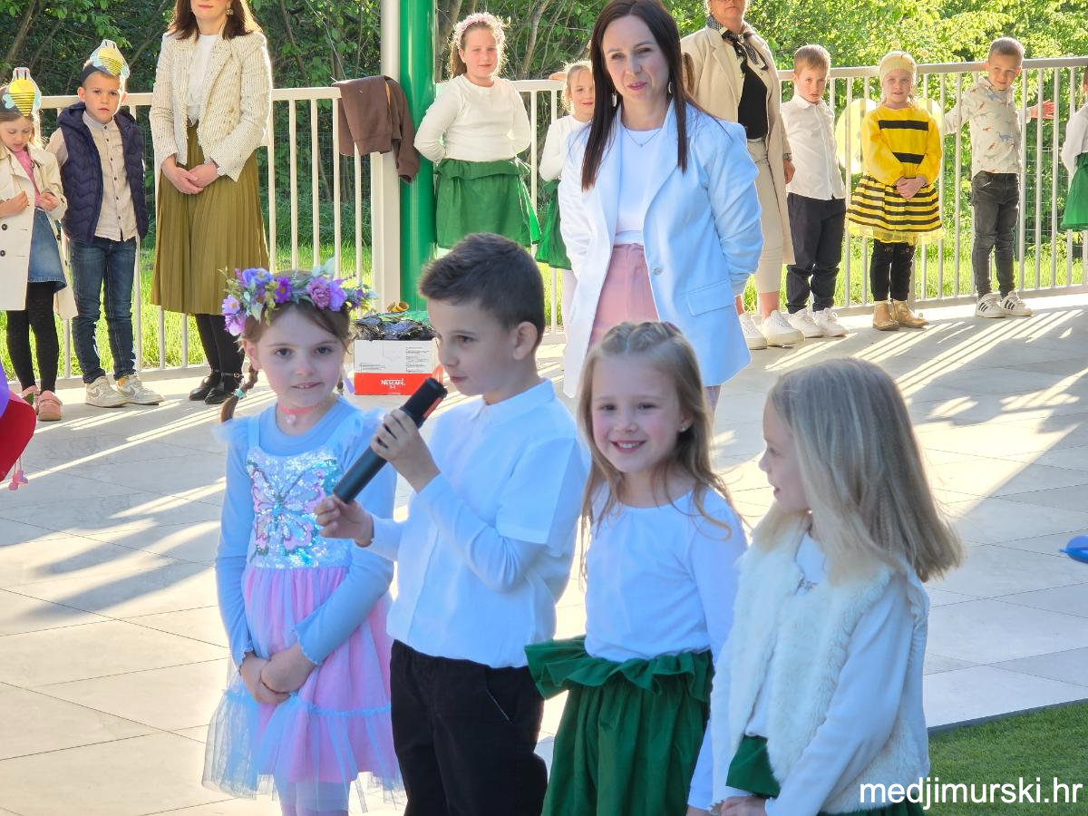 Otvorenje DV Šumska vila Brezje (28) result