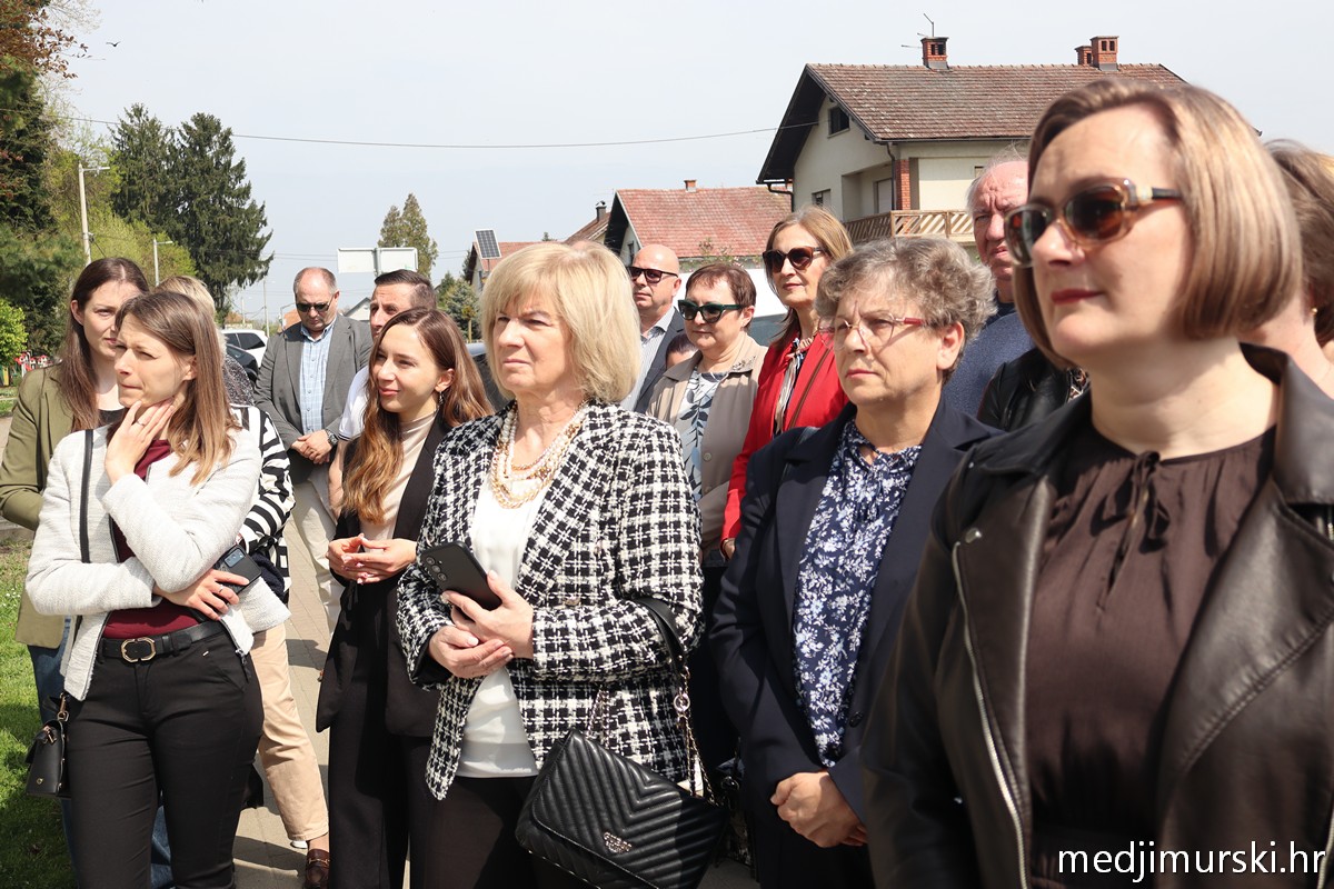 Otvorenje proširenje ljekarne Donji Kraljevec (11)