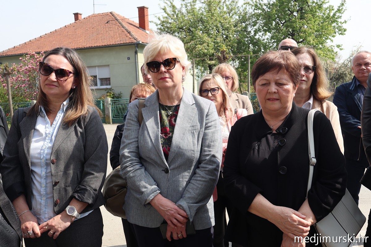 Otvorenje proširenje ljekarne Donji Kraljevec (12)