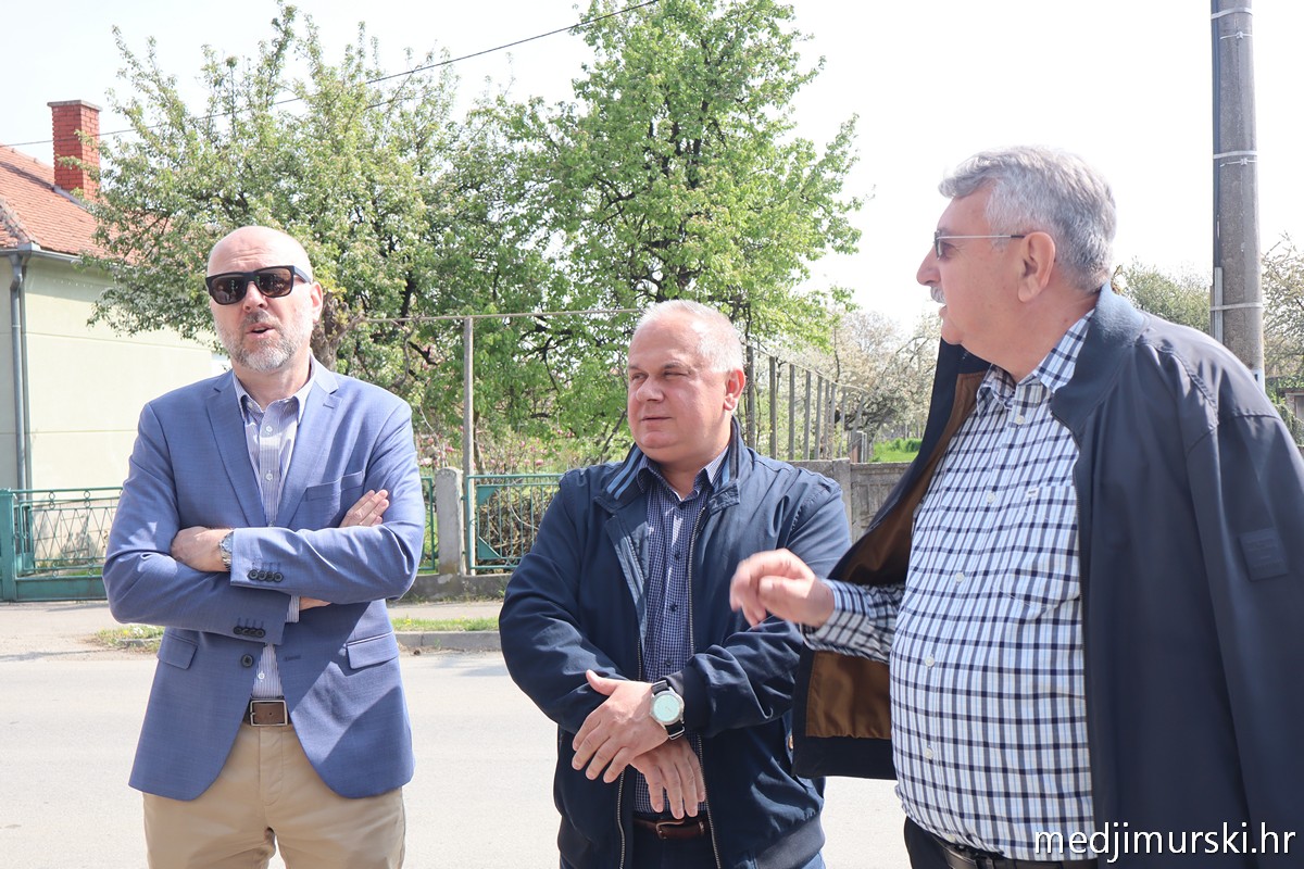 Otvorenje proširenje ljekarne Donji Kraljevec (3)