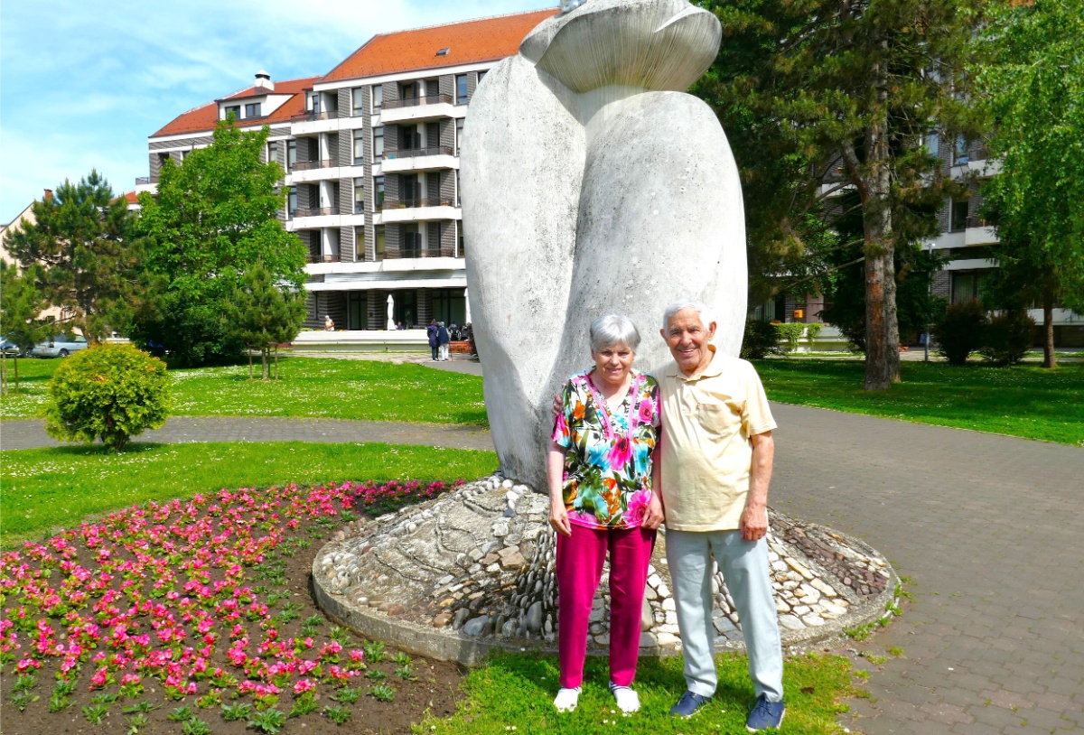 P1050367