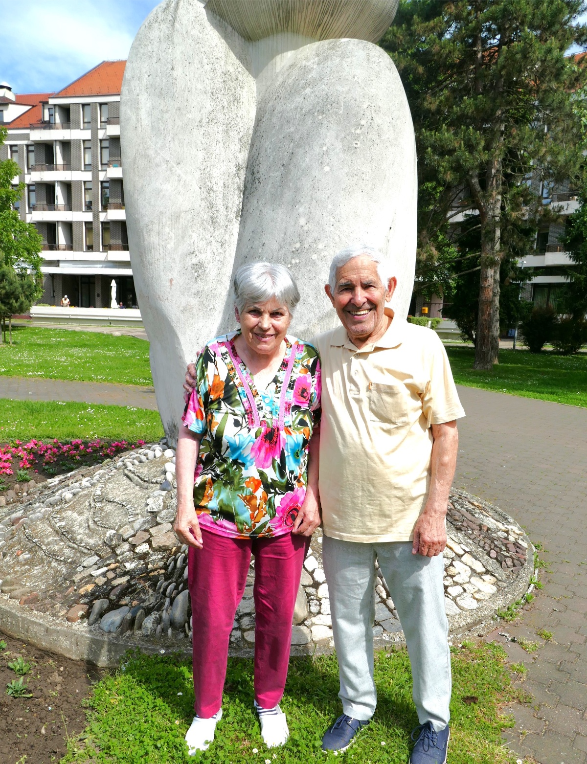 P1050368