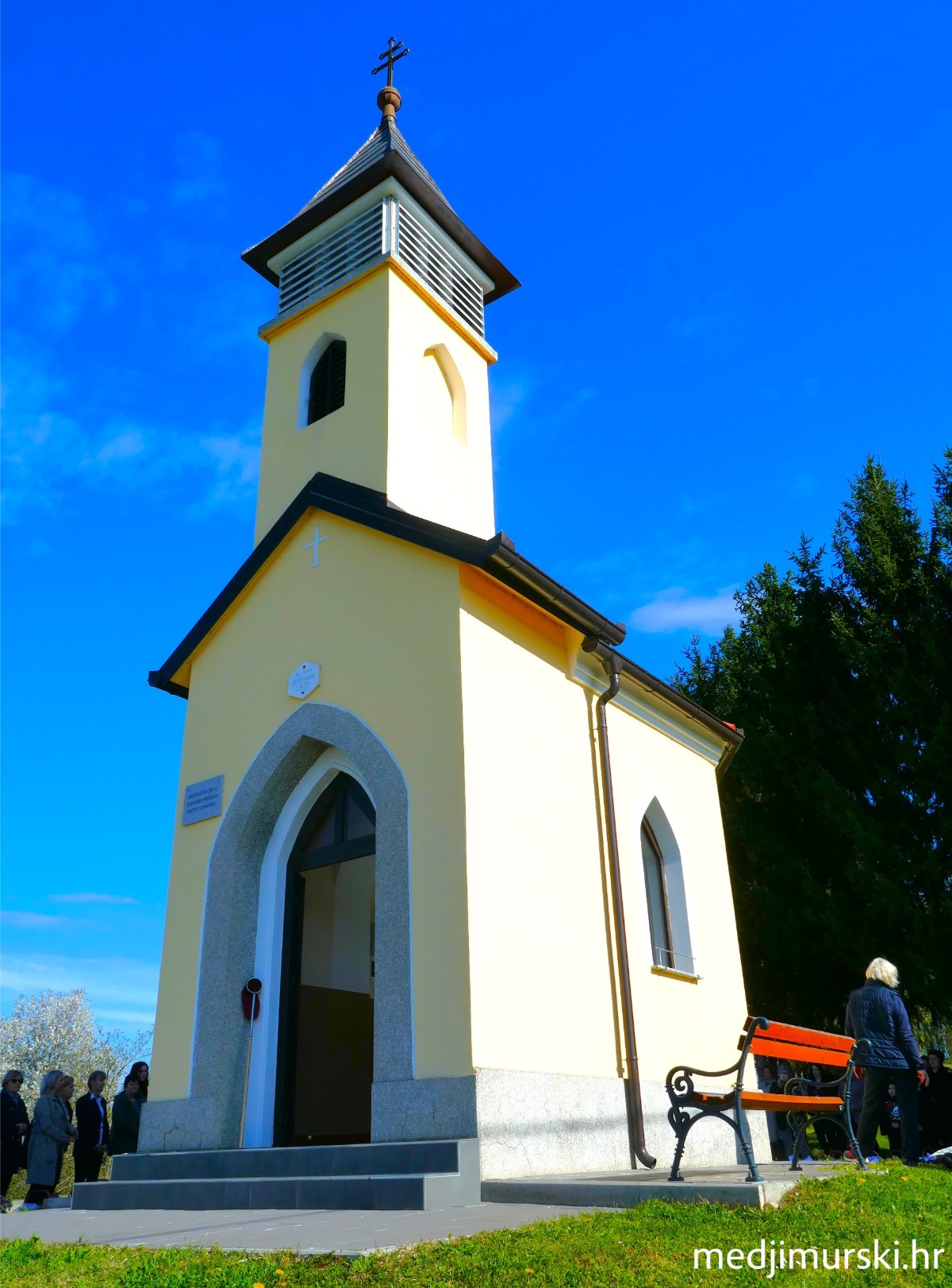 P1210850