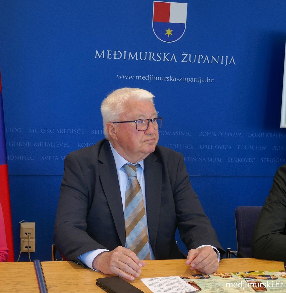 P1220097
