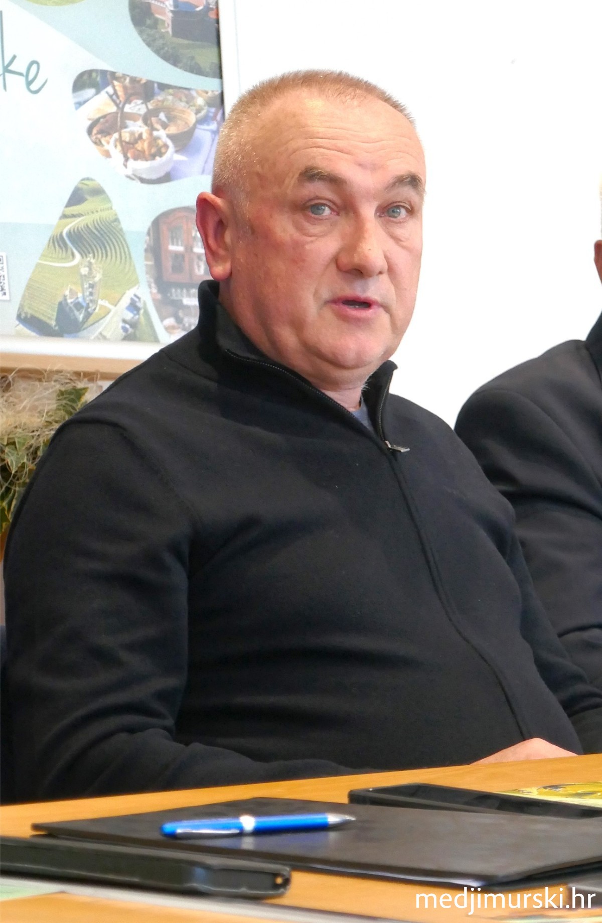 P1220117