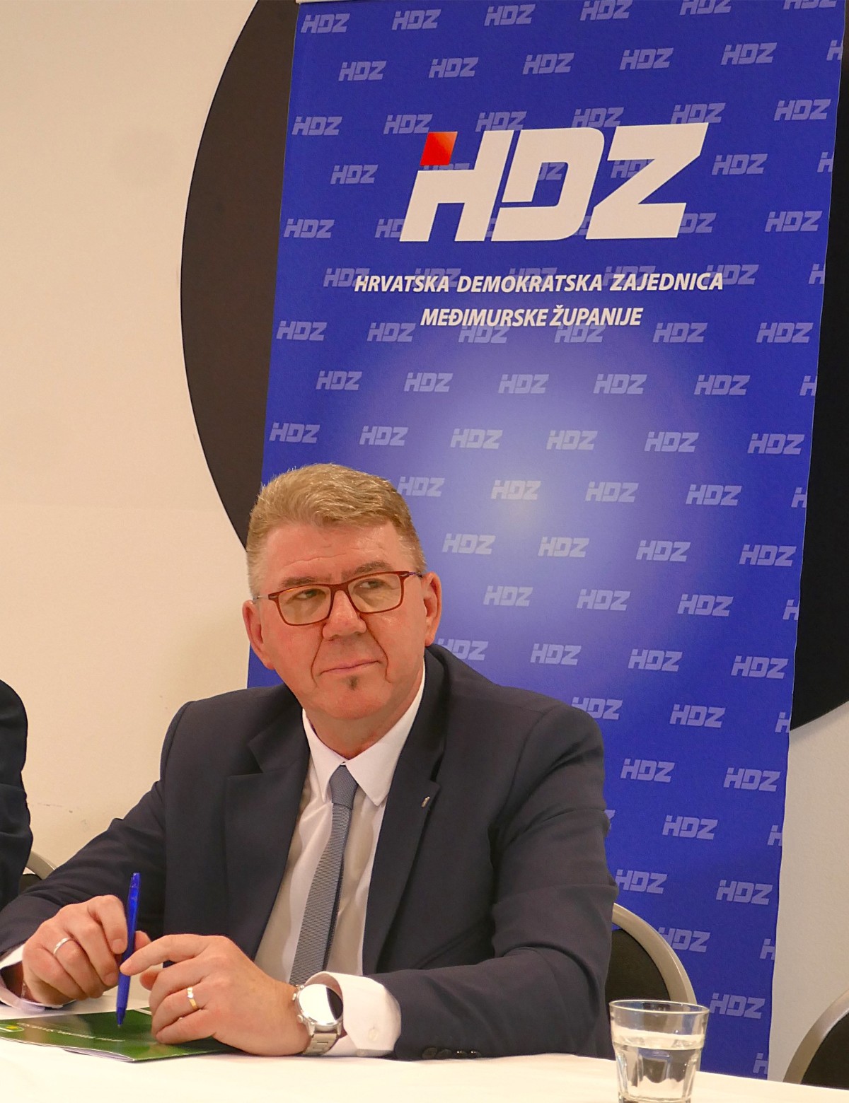 P1220126