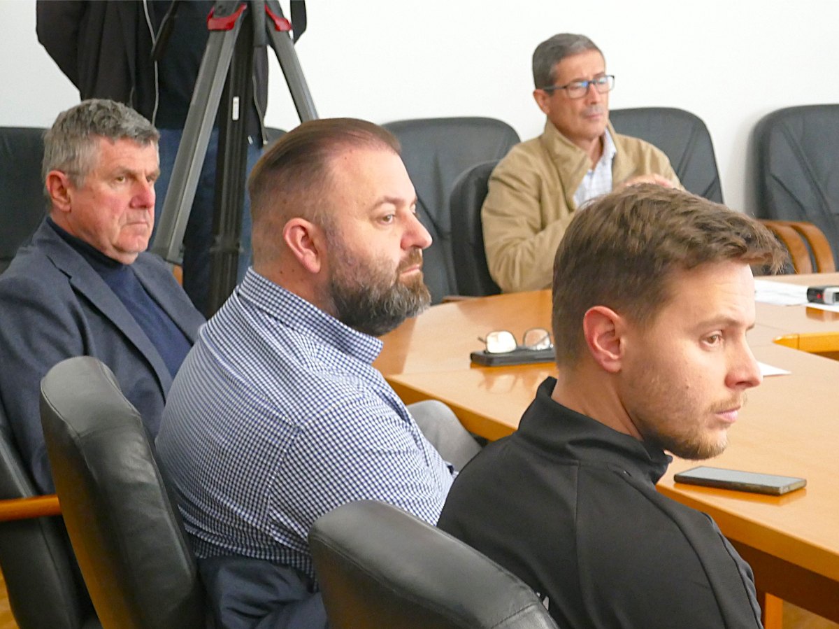 P1220181