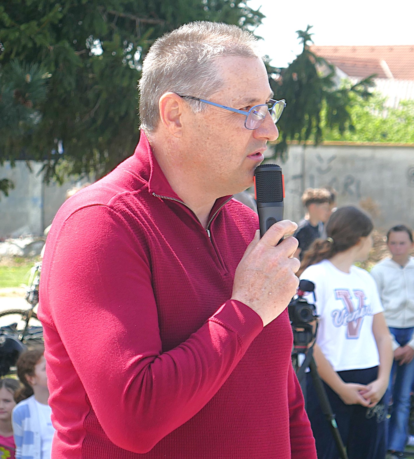 P1220334