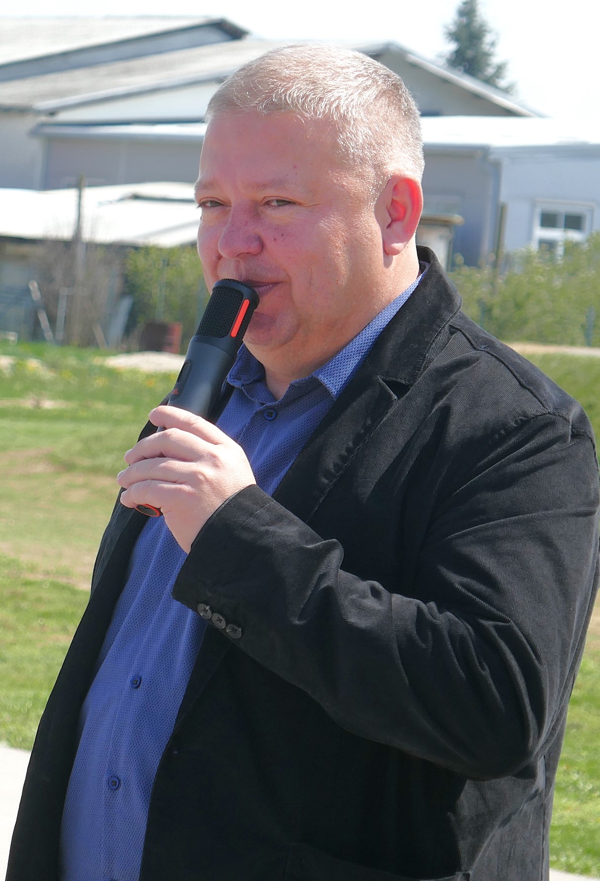 P1220350
