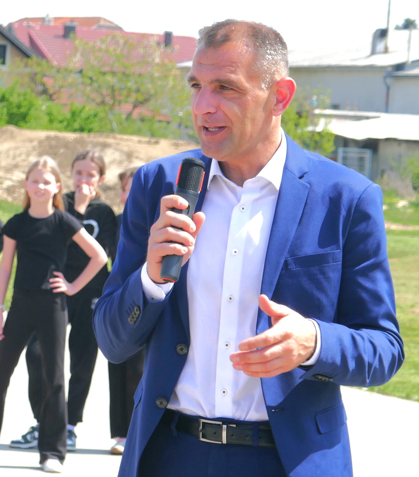 P1220353