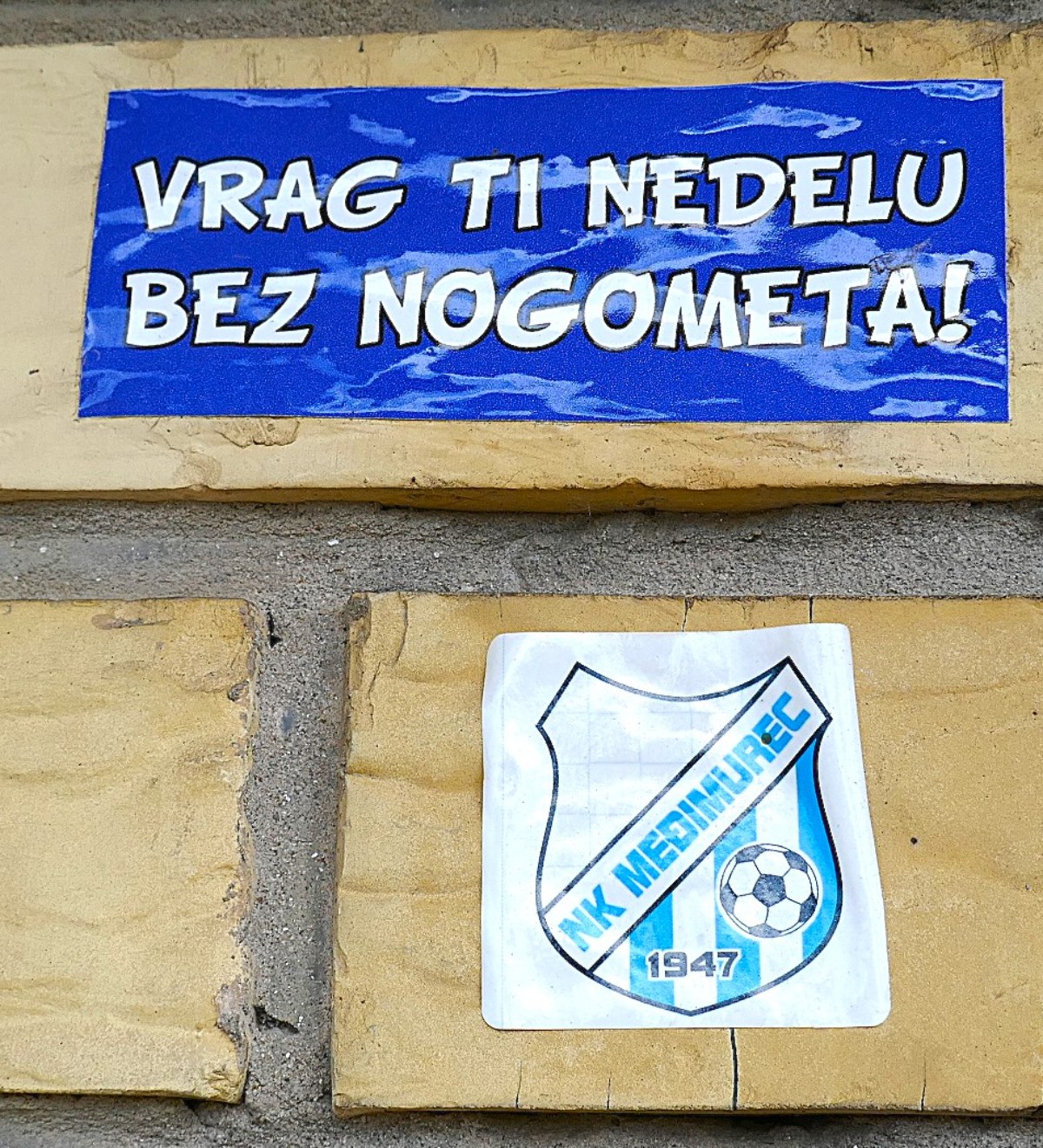 P1220475