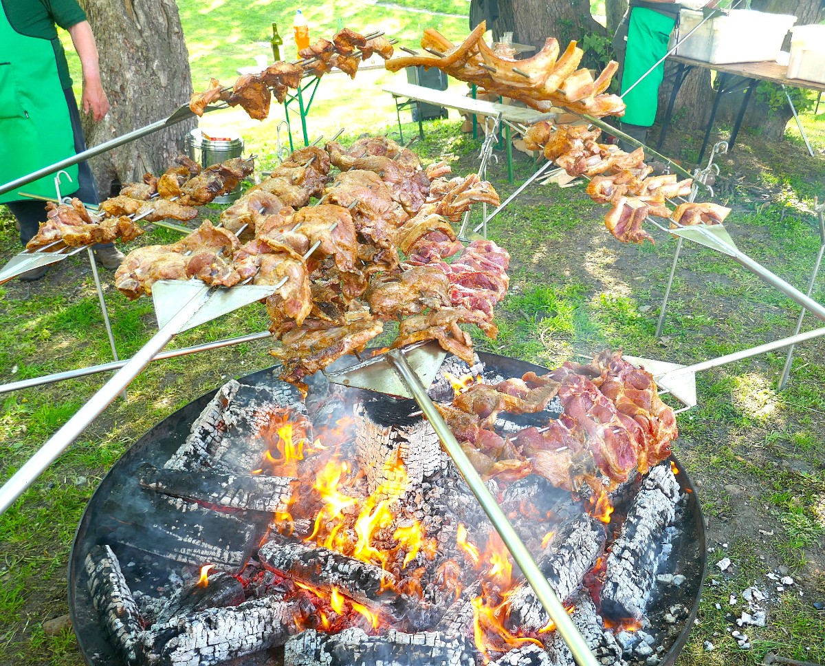 P1220711