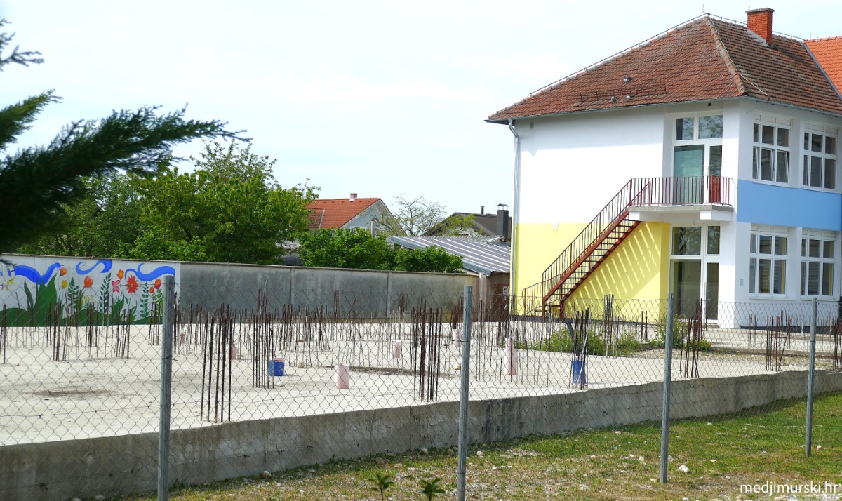 P1220819