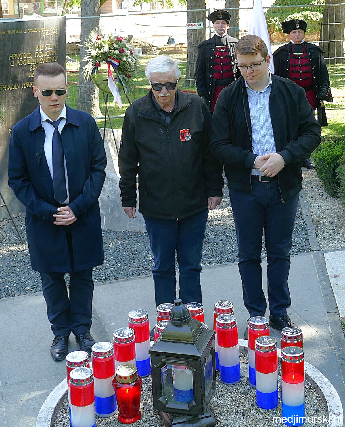 P1220919 result