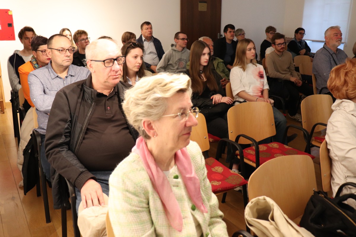 PPP PETRIC O NIKOLI VII (1)