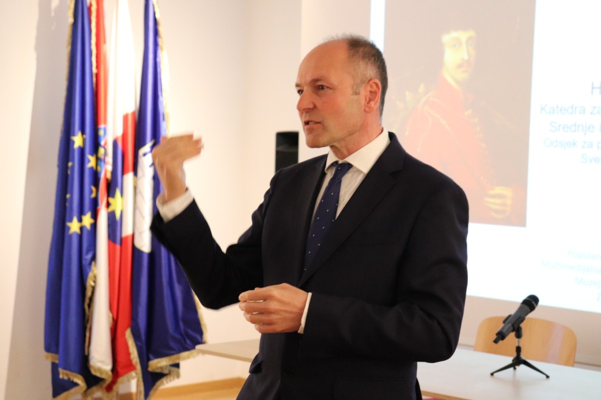 PPP PETRIC O NIKOLI VII (11)