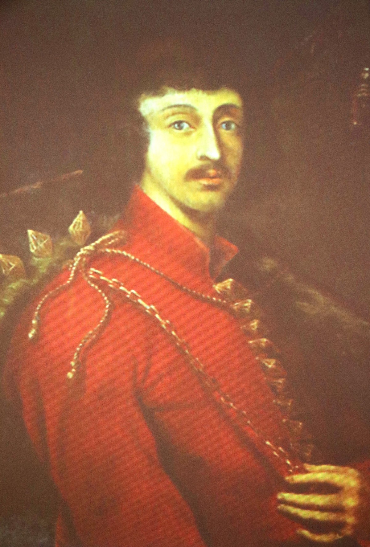 PPP PETRIC O NIKOLI VII (2)
