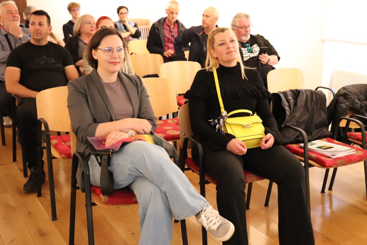 PPP PETRIC O NIKOLI VII (4)