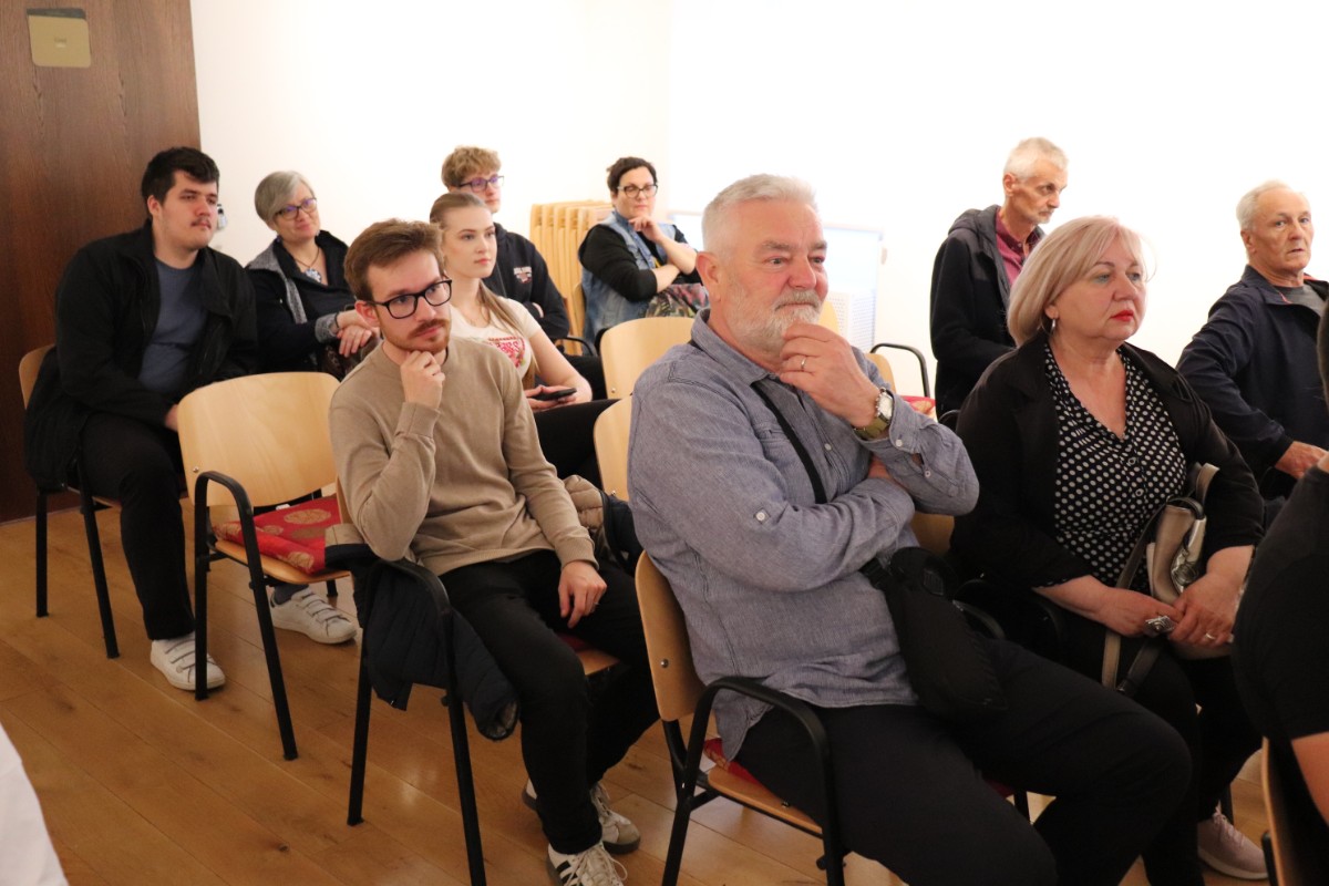 PPP PETRIC O NIKOLI VII (5)
