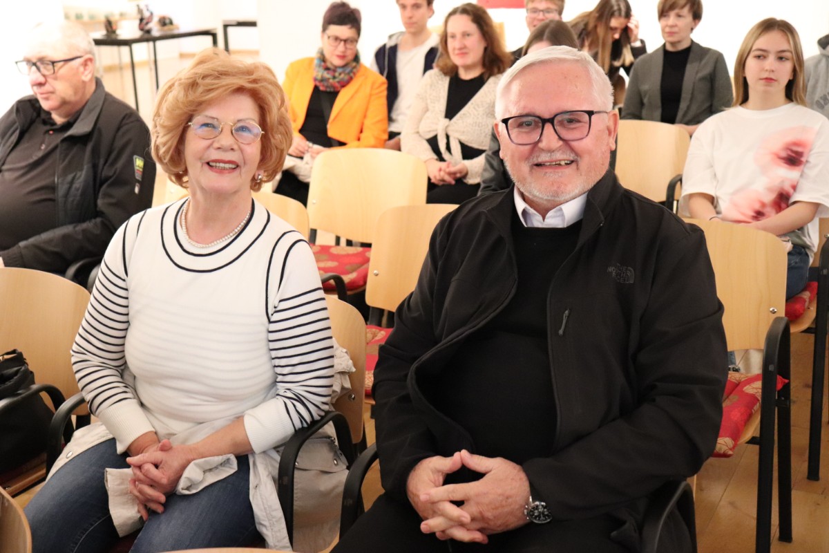 PPP PETRIC O NIKOLI VII (7)