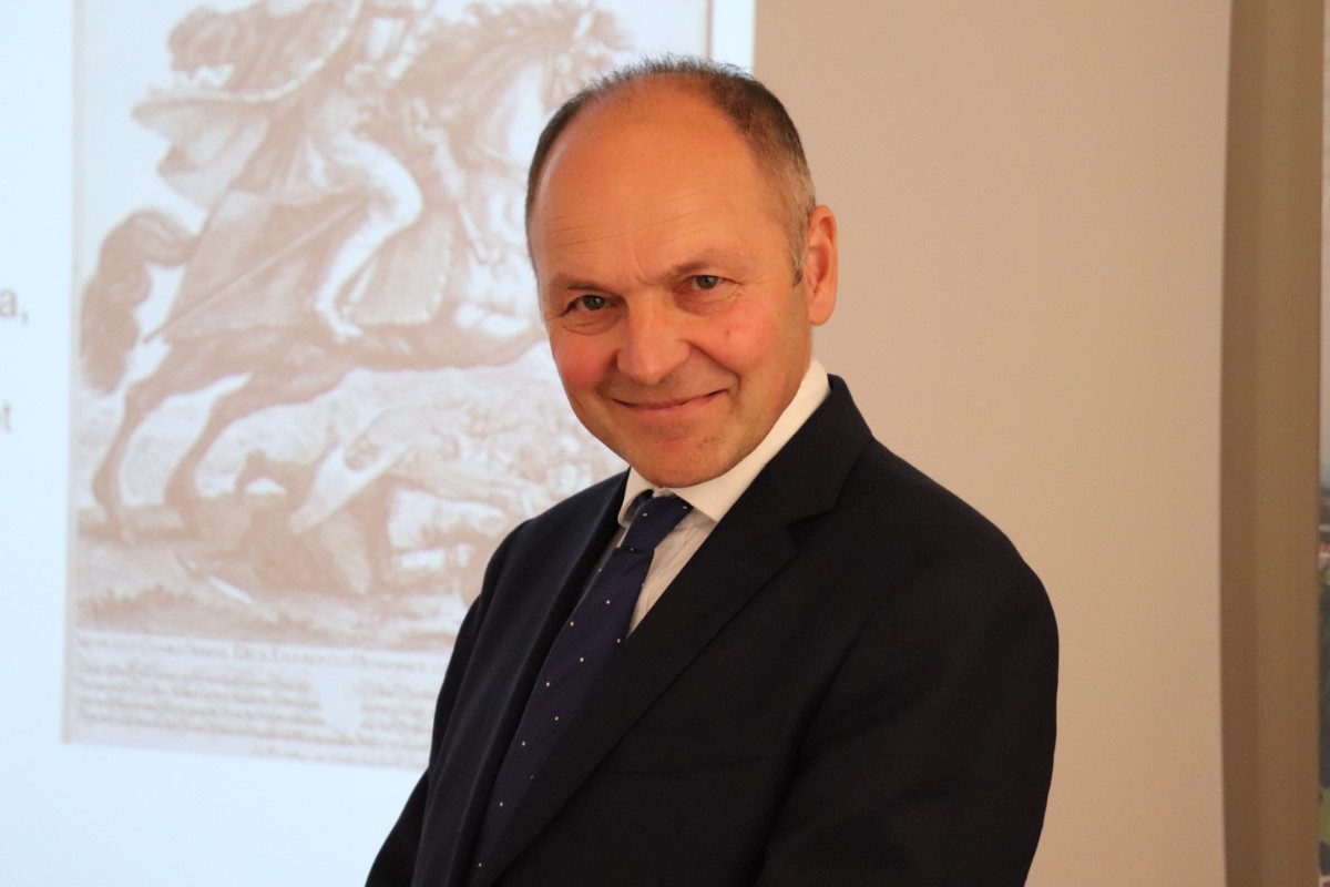 PPP PETRIC O NIKOLI VII (9)