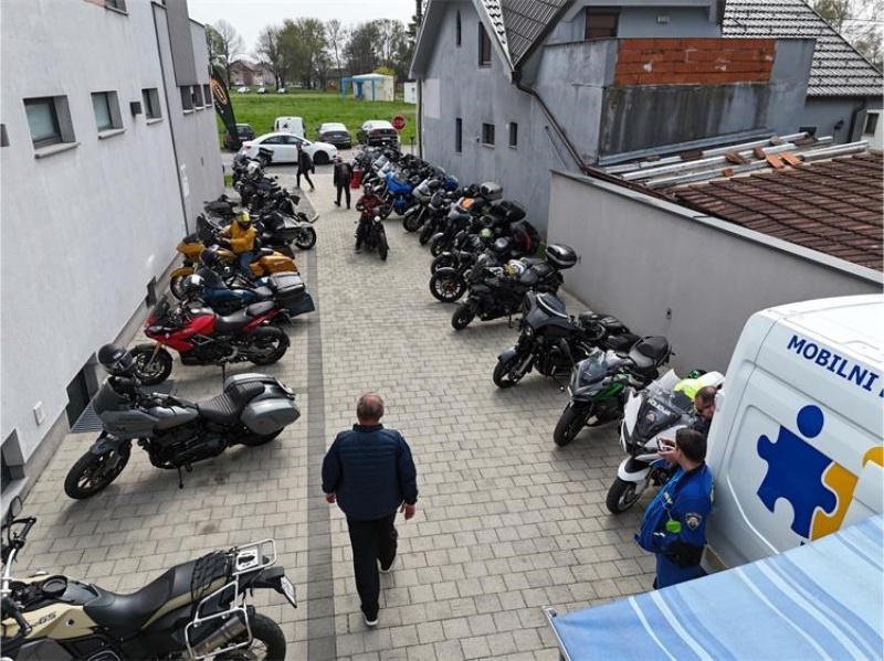 PREVENCIJA MOTOCIKLISTI I MOPEDISTI (1).jfif