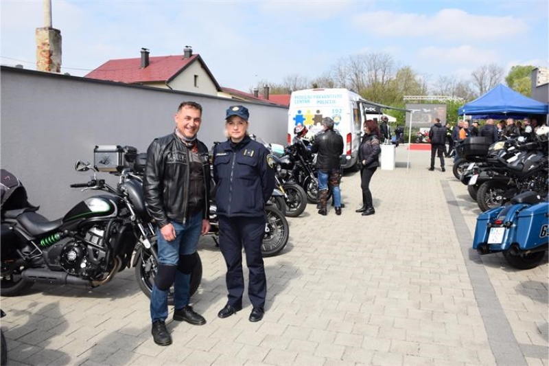 PREVENCIJA MOTOCIKLISTI I MOPEDISTI (11).jfif