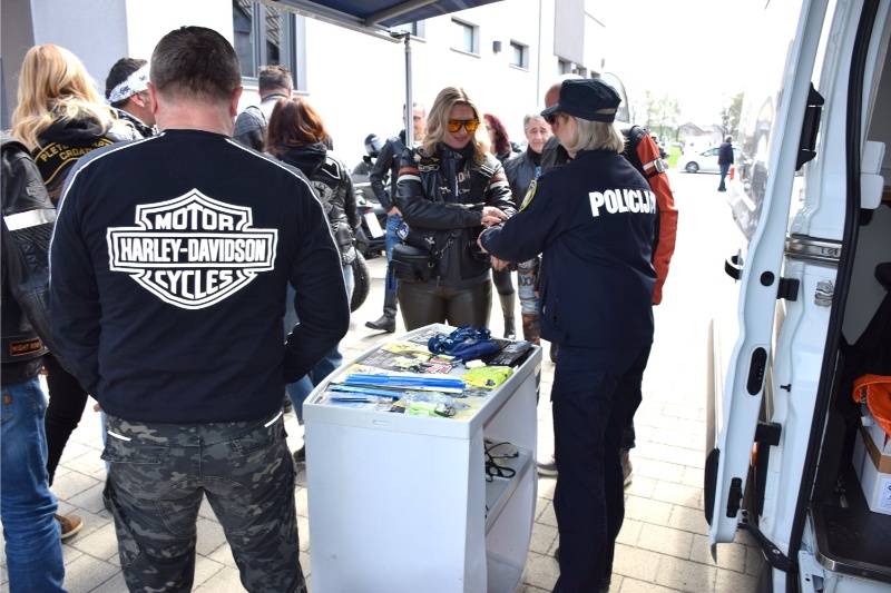 PREVENCIJA MOTOCIKLISTI I MOPEDISTI (12).jfif