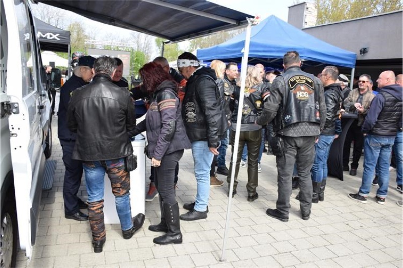 PREVENCIJA MOTOCIKLISTI I MOPEDISTI (13).jfif