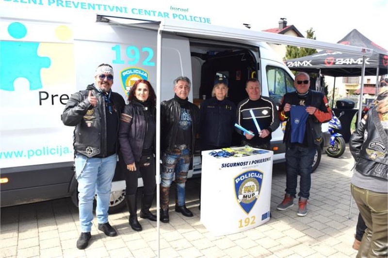 PREVENCIJA MOTOCIKLISTI I MOPEDISTI (14).jfif