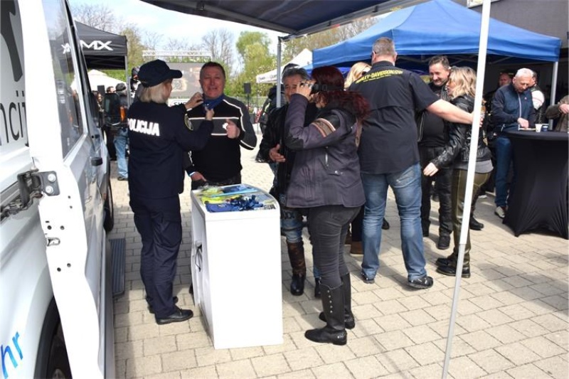 PREVENCIJA MOTOCIKLISTI I MOPEDISTI (15).jfif