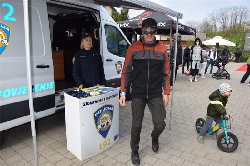 PREVENCIJA MOTOCIKLISTI I MOPEDISTI (16).jfif