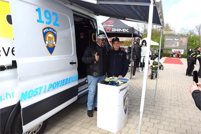 PREVENCIJA MOTOCIKLISTI I MOPEDISTI (17).jfif