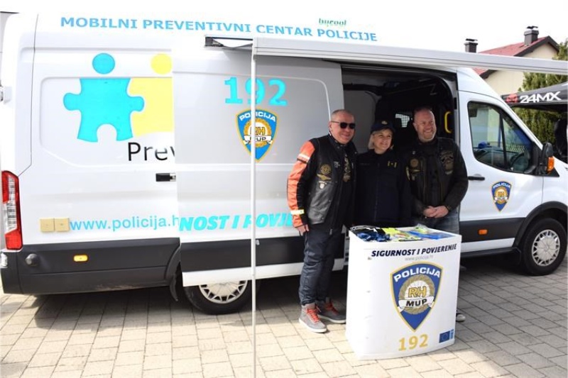 PREVENCIJA MOTOCIKLISTI I MOPEDISTI (18).jfif