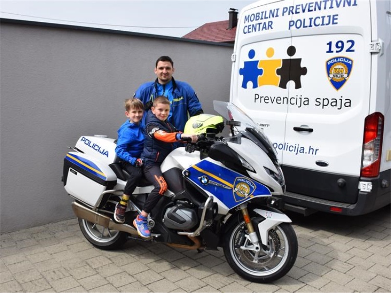 PREVENCIJA MOTOCIKLISTI I MOPEDISTI (19).jfif