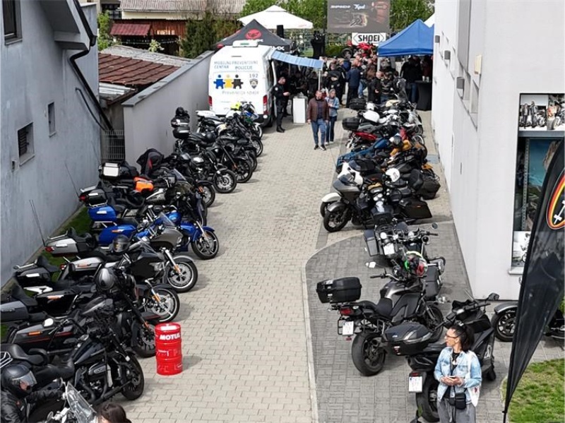 PREVENCIJA MOTOCIKLISTI I MOPEDISTI (2).jfif