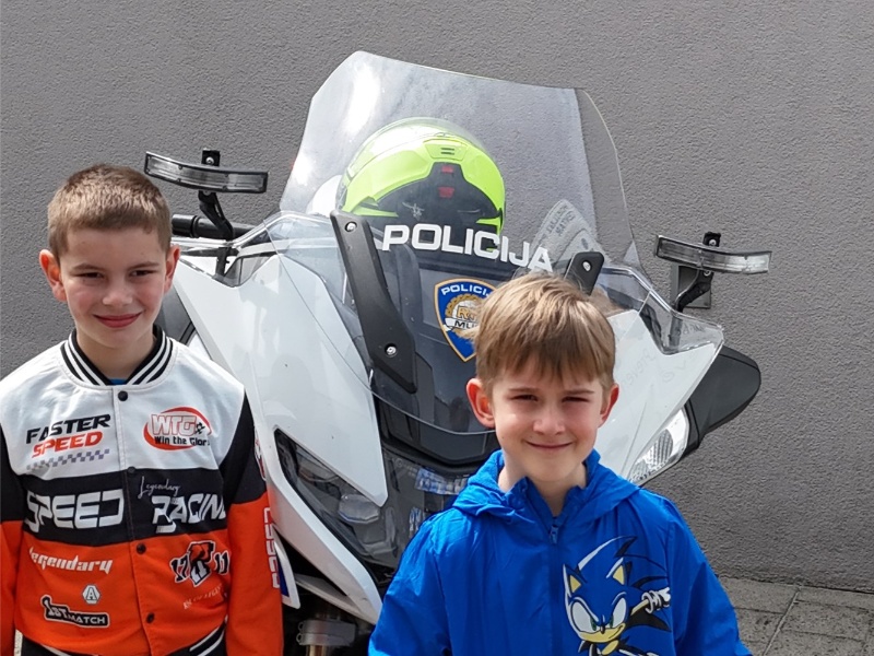 PREVENCIJA MOTOCIKLISTI I MOPEDISTI (3).jfif