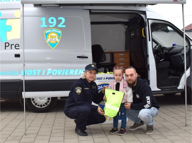 PREVENCIJA MOTOCIKLISTI I MOPEDISTI (5).jfif